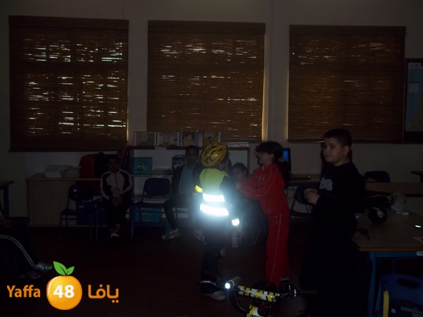 zahra2schooltraffic (23).JPG